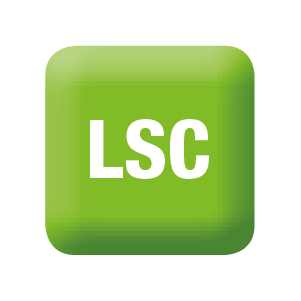 Système LSC 230 VCA